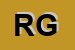Logo di ROCCO GIORGIO