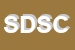 Logo di SEL DATA SOCIETA-COOPERATIVA DI REVISIONE A RL