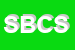 Logo di STUDIO BONGIORNI e C SNC