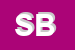 Logo di STUDIO BRUGHERA
