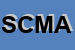 Logo di STUDIO COMMERCIALISTA MAGRI-e ASSOCIATI