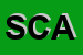 Logo di STUDIO COSMAI ASSOCIATI