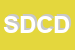 Logo di STUDIO DOTTORI COMMERCIALISTI DRPORTA DRBERTOLE-DRCASERO DRGENTILE DRBO