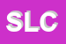 Logo di STUDIO LANDRO-CLAUDIO