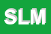 Logo di STUDIO LORIS MINISSALE