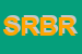Logo di STUDIO RAG BUZIOL ROBERTO