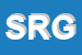 Logo di STUDIO REDEGHIERI -GARINI