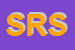 Logo di STUDIO ROVERSI SRL