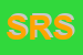 Logo di STUDIO RPG SRL