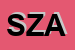 Logo di STUDIO ZANCHI E ASSOCIATI