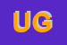 Logo di UGO GIUSEPPE