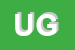 Logo di UGO GIUSEPPE