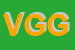 Logo di VITALI GIOVANNI GILBERTO