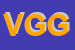 Logo di VITALI GIOVANNI GILBERTO