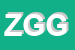 Logo di ZAFFARONI GUIDO GIORGIO