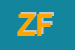 Logo di ZAMBON FRANCO