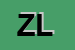 Logo di ZANALDA LANFRANCO