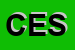 Logo di CESCOR SRL