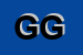 Logo di GENTILE GIORGIO