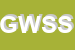 Logo di GLOBAL WORK SERVICE SCRL