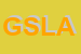 Logo di GPL STUDIO LEGALE ASSOCIATO