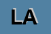Logo di LAURO ANNALISA