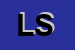 Logo di LEGALSTUDIO SRL