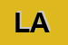 Logo di LOPEZ ALDO