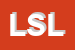 Logo di LOVELLS STUDIO LEGALE