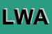 Logo di LUKSCH WALTER ANTONIO