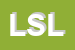 Logo di LUPOI STUDIO LEGALE