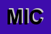 Logo di MICHELONI