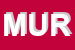 Logo di MURATORI