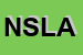 Logo di NASTASI STUDIO LEGALE AVVPAOLO