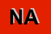 Logo di NAVARRA ANTONIO