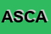 Logo di ACCA SOCIETA-COOPERATIVA A RESPONSABILITA-LIMITATA