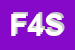 Logo di FAST 4U SRL