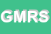 Logo di G M R SRL