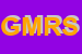 Logo di G M R SRL