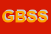 Logo di GLOBAL BUSINESS SOLUTIONS SOC COOP