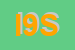 Logo di IBIS 99 SRL