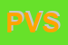 Logo di PRE VIEW SAS