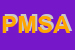 Logo di PREMIA MILANO -SOCIETA-A RESPONSABILITA-LIMITATA, IN FORMA ABBREVIATA PREMIA MILANO -