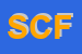 Logo di SICRE DI CREMANTE F (SAS)