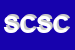 Logo di SKILL DI CARLO SAVORE-e C SNC