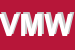 Logo di VAN MEEUWEN WILHELMUS