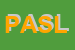 Logo di PESCE e ASSOCIATI -STUDIO LEGALE ASSOCIATO