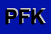 Logo di PETSCH FROSCH e KLEIN