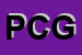 Logo di PIETROPOLLI CHARMET GUIDO