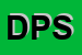 Logo di DG e PARTNERS SRL
